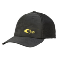 726101 - : SMSUSA New Era Camo Hat for Subaru Image