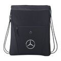 146058900 - : Drawstring Bag for Mercedes-Benz Image