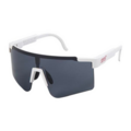 739309 - : STI Frame Sunglasses for Subaru Image