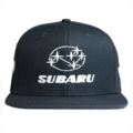 768151 - : Gymkhana 25 Subaru Snapback Hat for Subaru Image