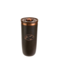 738804 - : 16 oz Infinity Coffee Grounds Mug for Subaru Image