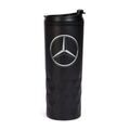 153345100 - : 16oz Kappa Tumbler for Mercedes-Benz Image