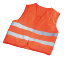 5830461 - : Safety Vest for Mercedes-Benz Image