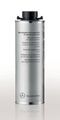 9893805 - : Wax Preservative for Under-body Protection - 1 Liter. for Mercedes-Benz Image