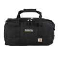 727384 - : SMSUSA Carhartt Foundry Duffel for Subaru Image