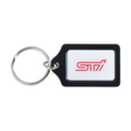 654165 - : STI Dome Keytag for Subaru Image