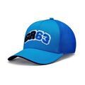 145322600 - : Mer Motorsport MAPF1 Fw Gr Trucker Cap B for Mercedes-Benz Image