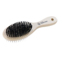 652247 - : Double Sided Pet Brush for Subaru Image