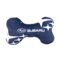 739278 - : Plush Dog Toy for Subaru Image