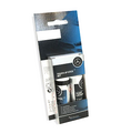 9862350115970 - : Mercedes-Benz Touch Up Paint - Spectral Blue Met. - 970 for Mercedes-Benz Image