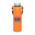 146455900 - : Mer Pine Water Bottle 32oz Orange for Mercedes-Benz Image