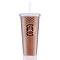 146503900 - : Bux Metallic Tumbler for Mercedes-Benz Image
