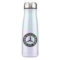 154403100 - : Retro Bottle Iridescent for Mercedes-Benz Image