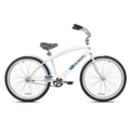 687728 - : Subaru White Bike for Subaru Image