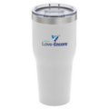 743622 - : 30 oz Love Encore Basecamp Tumbler for Subaru Image