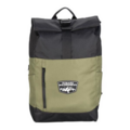 739329 - : Wilderness Rolltop Backpack for Subaru Image