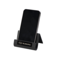 687546 - : Business Card &amp; Media Stand for Subaru Image
