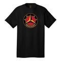 146060401 - : Classic T-Shirt for Mercedes-Benz Image