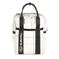 617775 - : Rewilder Backpack for Subaru Image