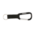 674654 - : SMSUSA Carabiner Keytag 25pk for Subaru Image