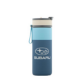 737453 - : 20 oz Asobu Aspen Bottle for Subaru Image