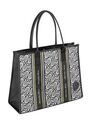 155218600 - : Shopper Tote for Mercedes-Benz Image