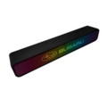 674782 - : Colorway Soundbar DS for Subaru Image