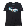 665246 - : BuckIt Tee for Subaru Image
