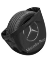 67885111 - : Tire Bag for Mercedes-Benz Image
