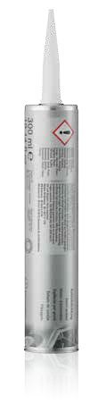 59896320119120C - : Seam Sealant - 300 ml for Mercedes-Benz Image