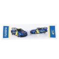 726159 - : SMSUSA rPET Cooling Wrap for Subaru Image