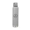 146504300 - : The Trail Vacuum Water Bottle for Mercedes-Benz Image