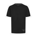 145962401 - : MERCEDES-AMG F1 TEAM Camo Tee for Mercedes-Benz Image