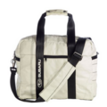 617774 - : Rewilder Weekender for Subaru Image