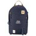 686959 - : Topo Designs Classic 15" Laptop Backpack for Subaru Image
