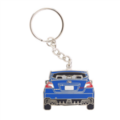 240242 - : STI Spoiler Keytag for Subaru Image