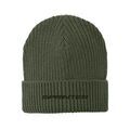 146548500 - : Mer Vans Watch Cap Green for Mercedes-Benz Image
