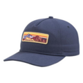 728135 - : Rocky Parks Hat for Subaru Image