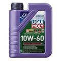 LM2068 - : Synthoil Race Tech GT1 SAE 10W-60 for LIQUI MOLY Image