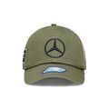145623300 - : Mer Motorsport MAPF1 Rp Se Gr Cap Vintag for Mercedes-Benz Image