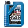 LM2038 - : Longtime High Tech SAE 5W-30 for LIQUI MOLY Image