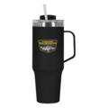 748170 - : 40 oz Wilderness Basecamp Travel Mug for Subaru Image