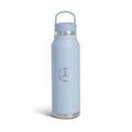 153893600 - : Voyager Thermal Bottle for Mercedes-Benz Image