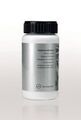 99898271 - : Interior Cleaner - 100 ml for Mercedes-Benz Image