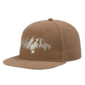 728134 - : Subaru Wilderness Mountain Hat for Subaru Image