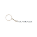 654063 - : Subaru Outback Die Cast Keytag for Subaru Image