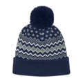 756031 - : Winter Pom Beanie for Subaru Image