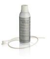 10989127109 - : Pollen Filter Housing/Air System Cleaning Agent - 150 ml for Mercedes-Benz Image