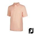 153351501 - : FootJoy ProDRY Performance Polo for Mercedes-Benz Image