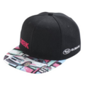 665248 - : BuckIt Snap Back Hat for Subaru Image